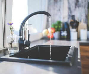 About Water Leak Detection Pros New Buffalo, MI